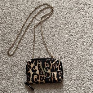 Victoria’s Secret wallet